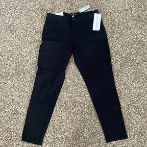 Dictionary Jodi Pointe Skinny pants